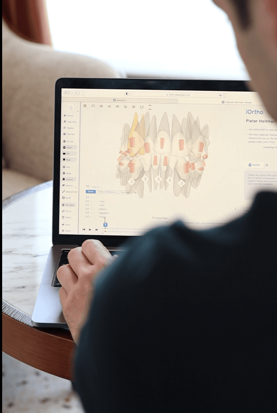Tu formación, a tu ritmo