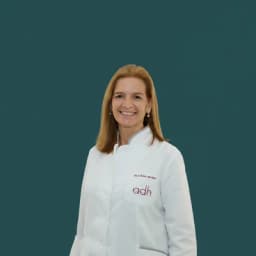 Susana Alonso
