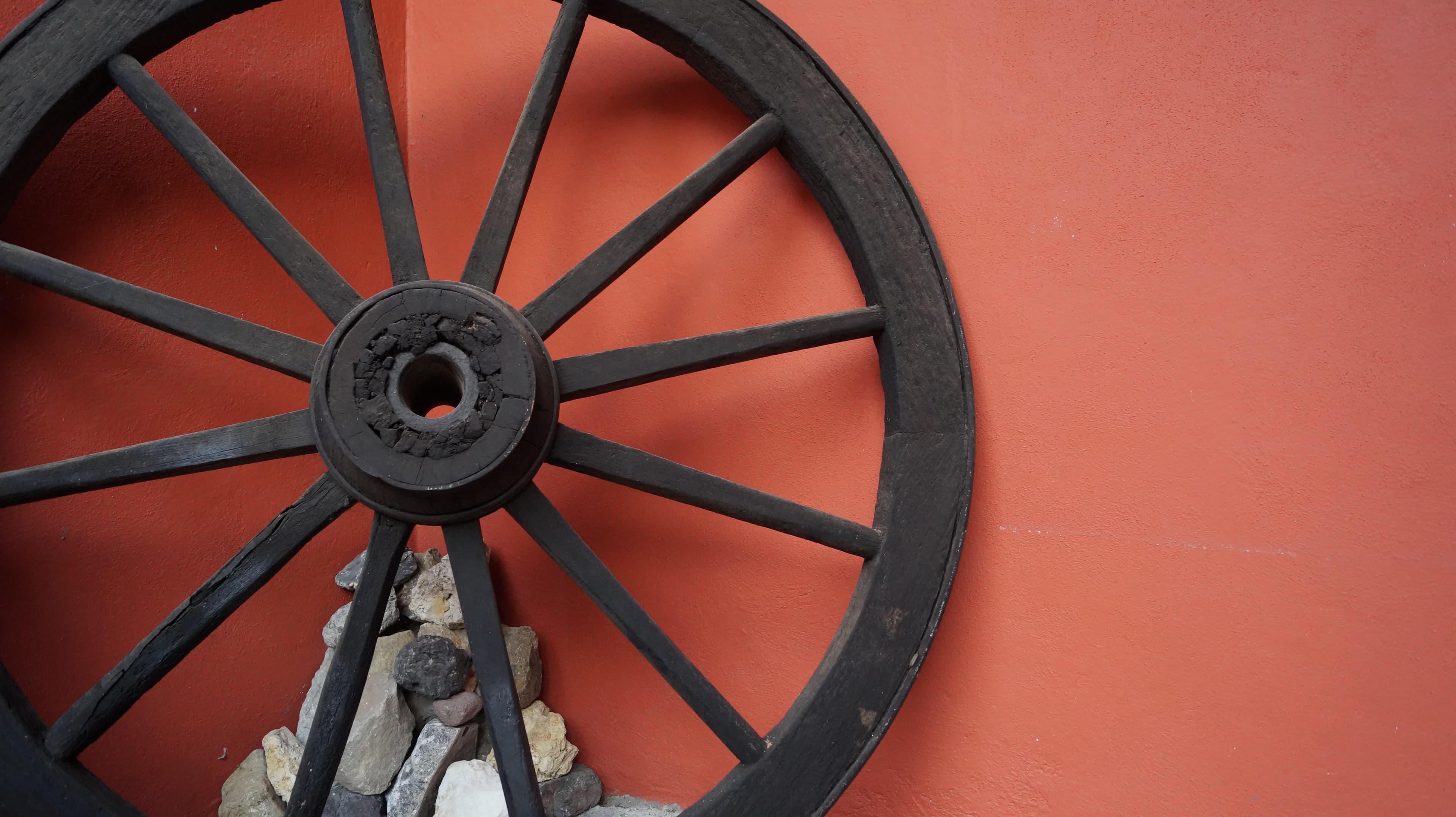 Tip y torque con alineadores